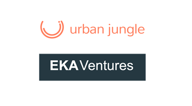 EKA Ventures Urban Jungle