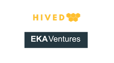 Eka Ventures invests in HIVED