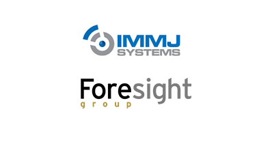 Foresight invests in IMMJ