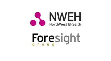 Foresight invests in NorthWest EHealth