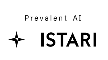 ISTARI invests in Prevalent AI