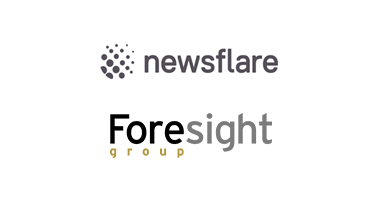 Foresight invests in Newslfare